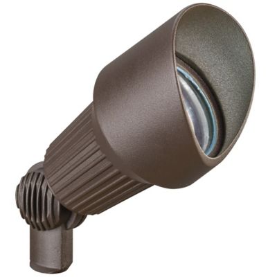 Accent Light 15309 by Kichler - Starlight Lighting USA and Canada